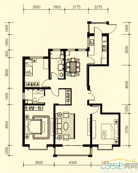 d@8#F1152.68O