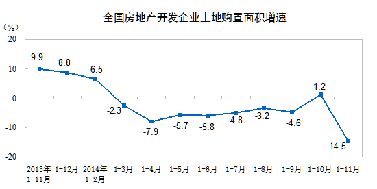 ȫخa(chn)_l(f)I(y)ُe