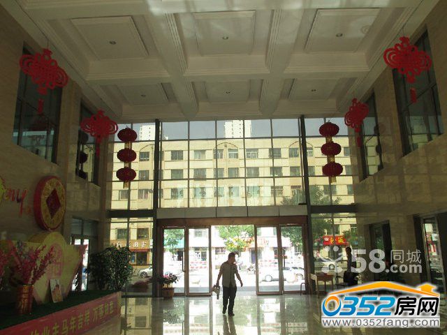 http://www.fuzhouhuadun.com/userfiles/image/20150617/171153251d908e685c8370.jpg