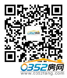 qrcode_for_gh_bd103055eca9_258.jpg