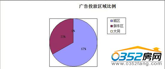 QQ؈D20160501170020.jpg