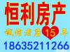 Q֮(dng)꼴όW(xu) 22d1l(wi) 83.18O