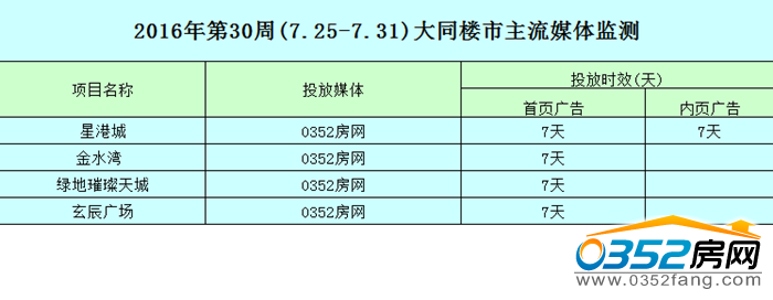 QQ؈D20160801153346.png