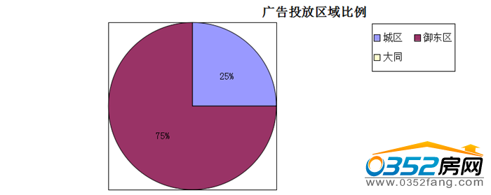 QQ؈D20160809082804.png