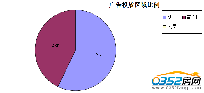 QQ؈D20160815104920.png