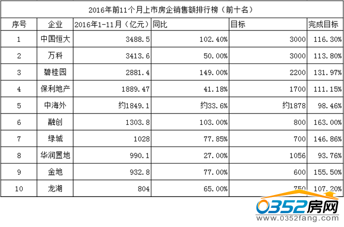 QQ؈D20161229090034.png