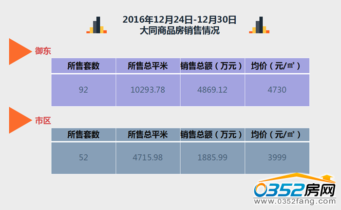 QQ؈D20170103084441.png