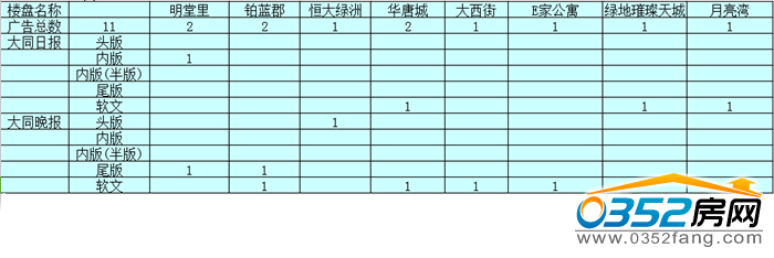 QQ؈D20170103171034.png