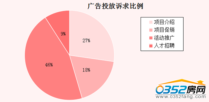 QQ؈D20170103171320.png