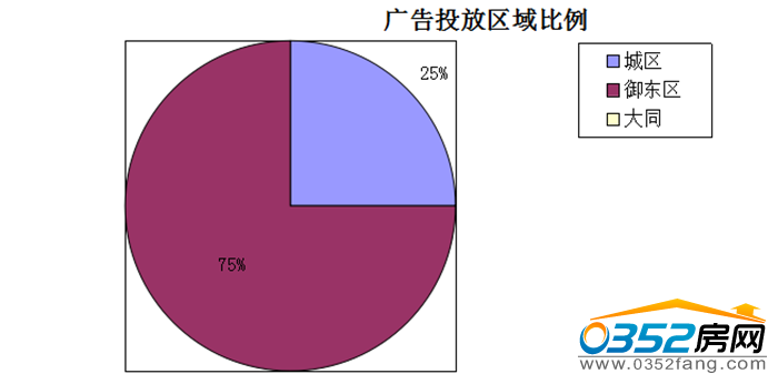 QQ؈D20170109100002.png