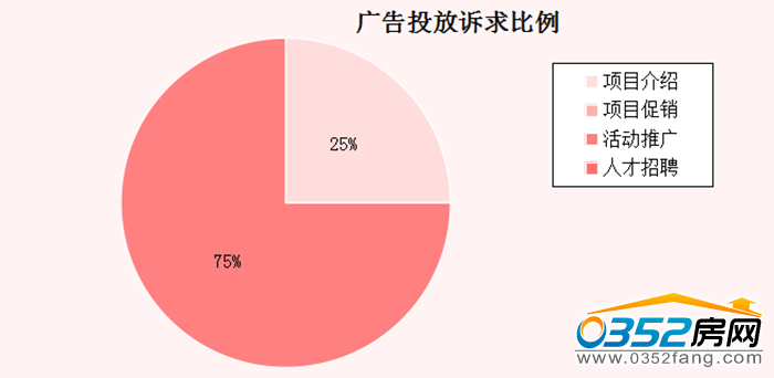 QQ؈D20170109100114.png