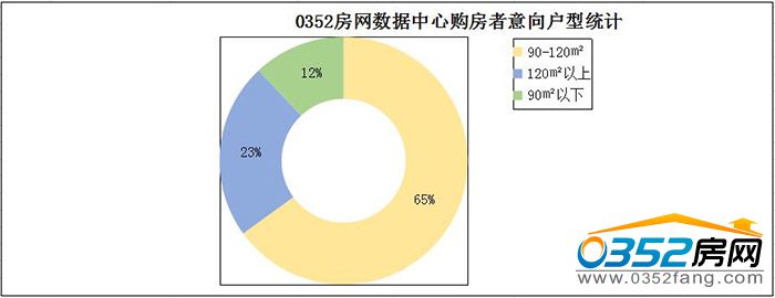 QQ؈D20170106172102.jpg