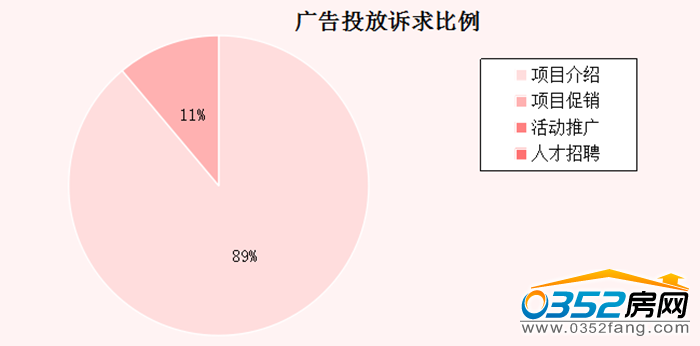 QQ؈D20170208105054.png