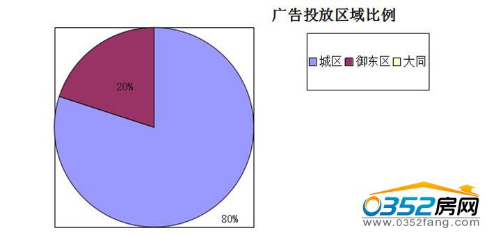 QQ؈D20170208112702.jpg