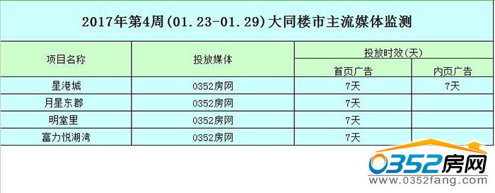 QQ؈D20170208112917.jpg