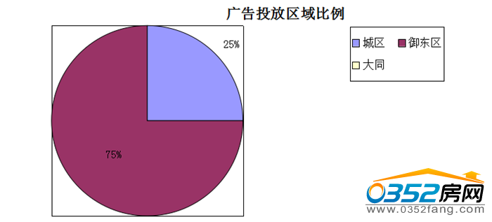 QQ؈D20170212100553.png