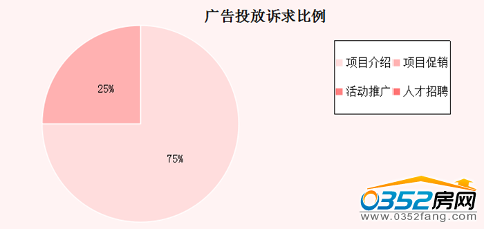 QQ؈D20170212100625.png