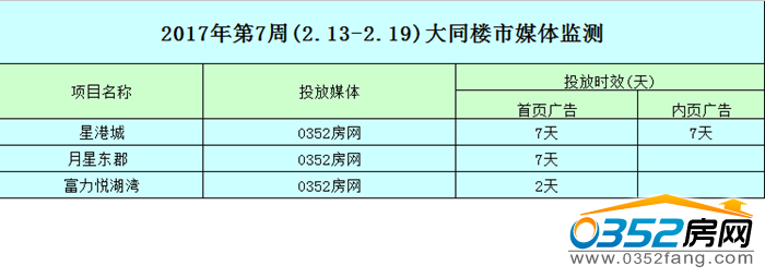 QQ؈D20170220102006.png