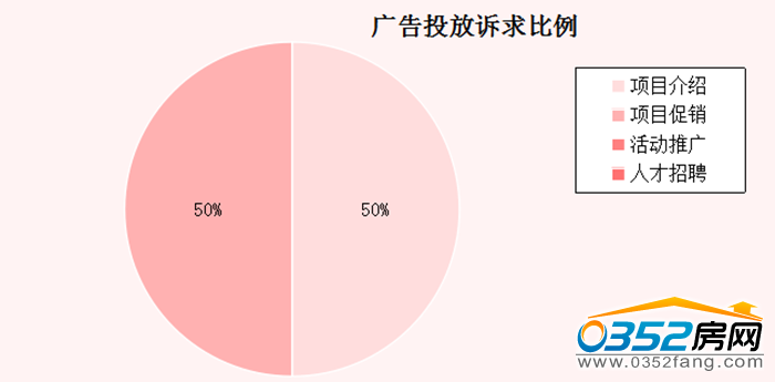 QQ؈D20170220102603.png