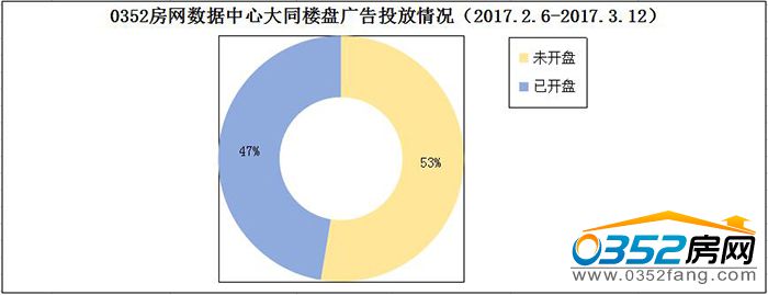 QQ؈D20170314153228.jpg