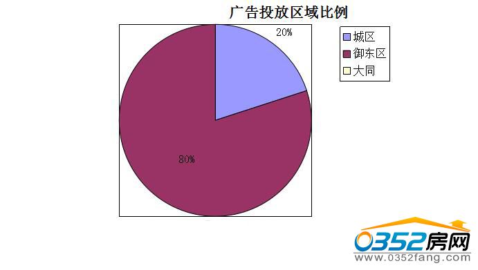 QQ؈D20170320094355.jpg