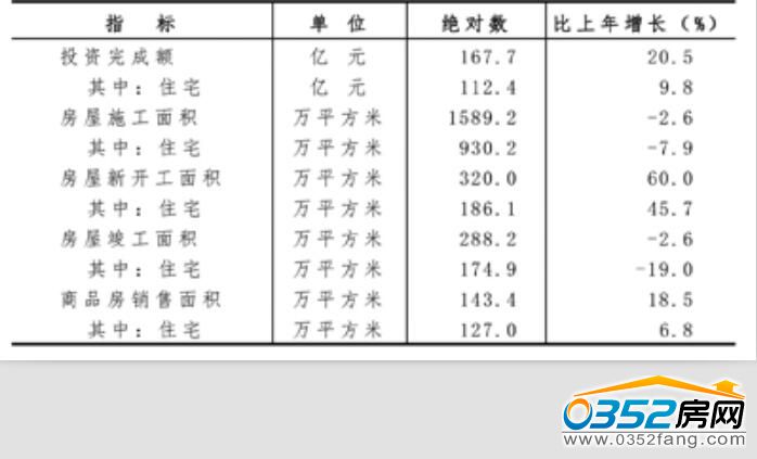 QQ؈D20170320134620.jpg