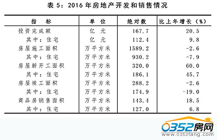 2016귿خa_l(f)Nr.jpg