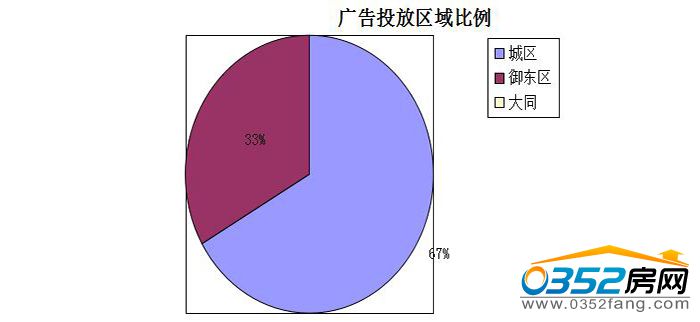 QQ؈D20170505181039.jpg