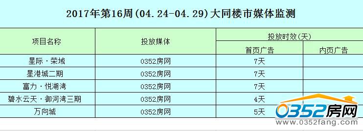 QQ؈D20170505181109.jpg