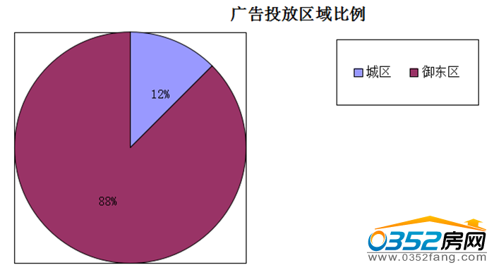 WW]`Y3Y5W9%LK39Y@XD(P%6.png