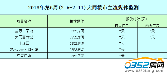 QQ؈D20180225144750.png