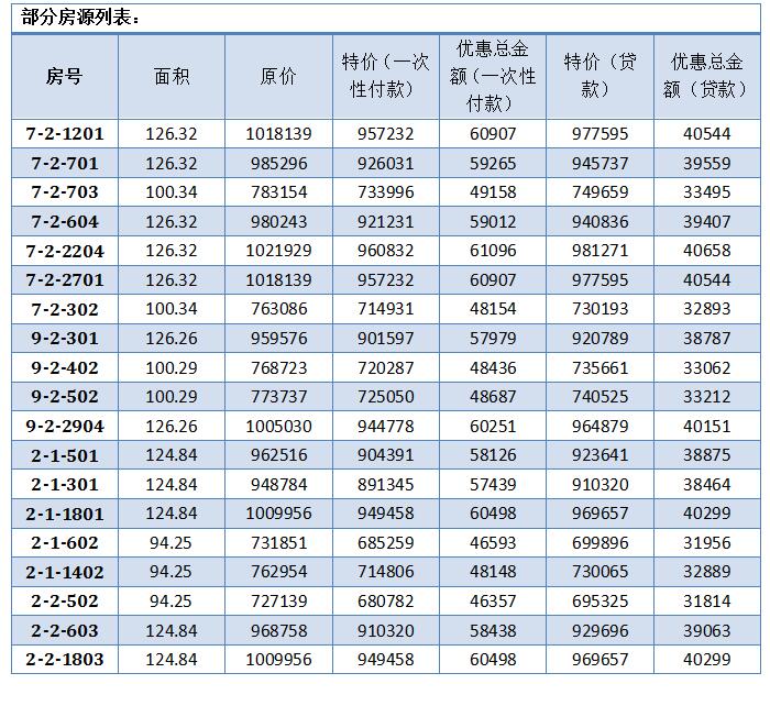 QQ؈D20181120090955.jpg