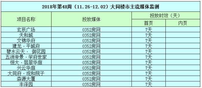 ΢Ž؈D_20181229152740.png