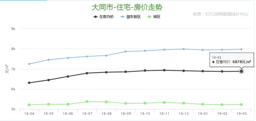 QQ؈D20190405161715.jpg