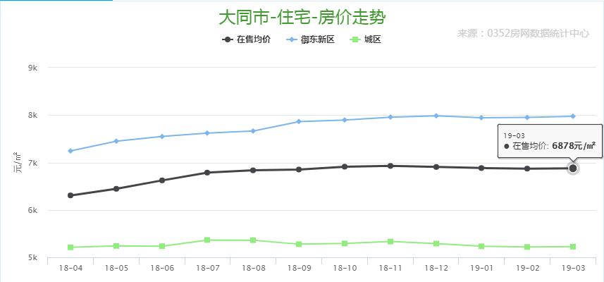 QQ؈D20190422151628.jpg