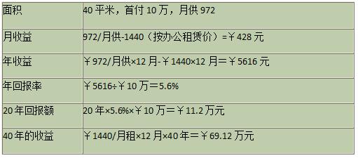 QQ؈D20190504114802.jpg