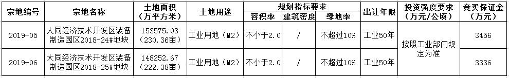 ؈D6.jpg