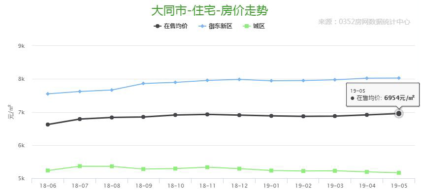 QQ؈D20190624161204.jpg