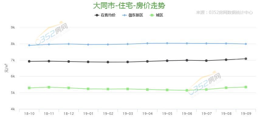 QQ؈D20191012152142.jpg