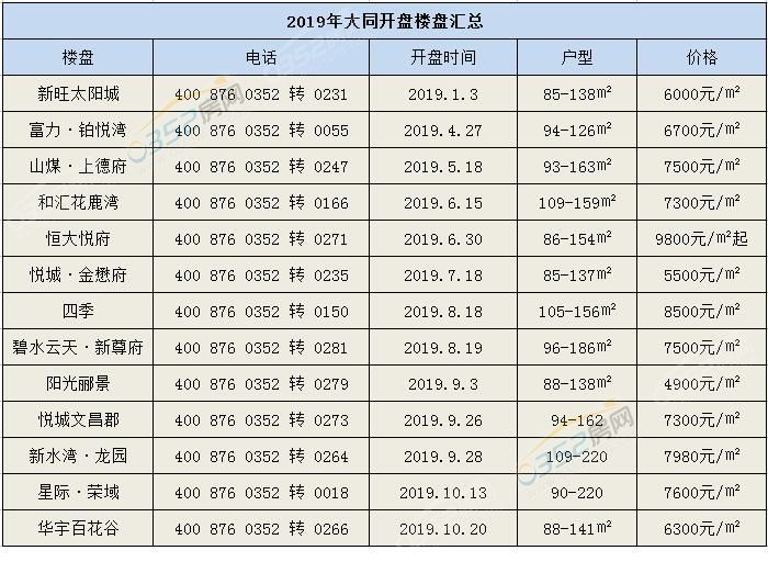 QQ؈D20191025145158.jpg