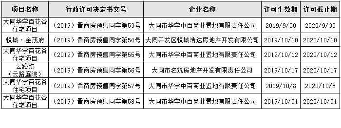 QQ؈D20191106134529.jpg