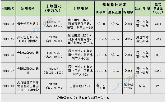 QQ؈D20191109172848.jpg