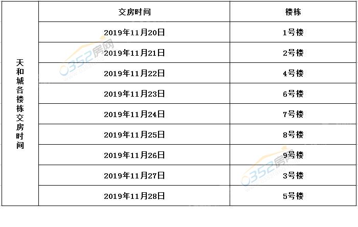 QQ؈D20191121135652.jpg