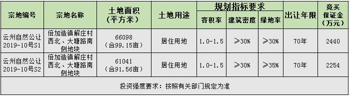 QQ؈D20191123120117.jpg