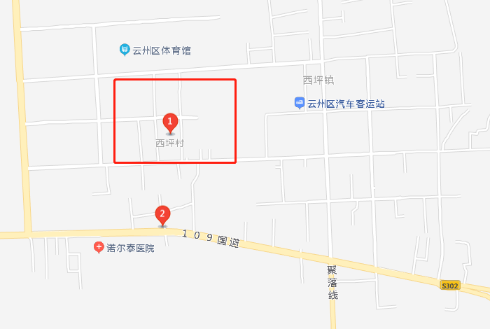 西坪?png