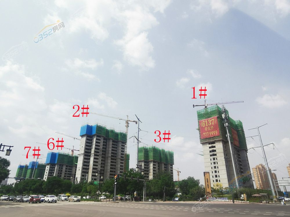 fengqitai_?.jpg