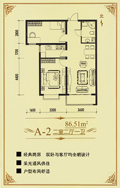 A-2Ҷdһl(wi) 86.51O